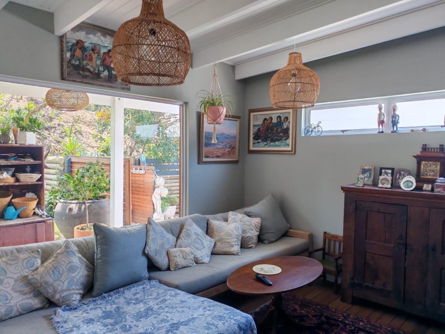 3 Bedroom Property for Sale in Cannon Rocks Eastern Cape